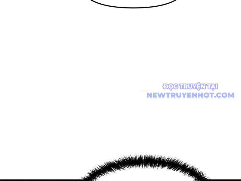 Phát Sóng Trực Tiếp, Ta Cầu Hôn Với Nữ Quỷ, Vậy Mà Nàng Lại Đồng Ý! Chapter 28 - Trang 2