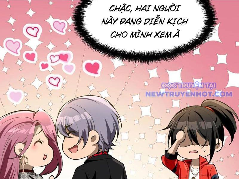 Phát Sóng Trực Tiếp, Ta Cầu Hôn Với Nữ Quỷ, Vậy Mà Nàng Lại Đồng Ý! Chapter 28 - Trang 2