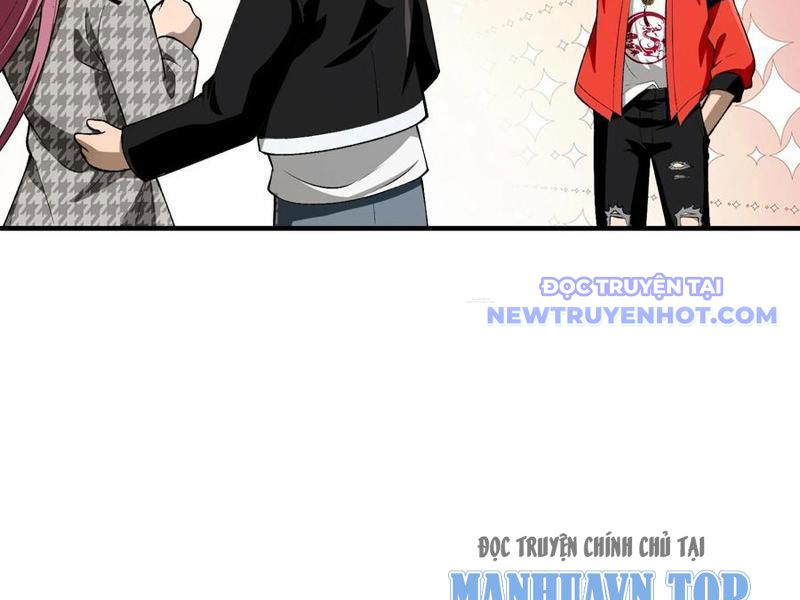 Phát Sóng Trực Tiếp, Ta Cầu Hôn Với Nữ Quỷ, Vậy Mà Nàng Lại Đồng Ý! Chapter 28 - Trang 2