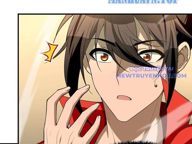 Phát Sóng Trực Tiếp, Ta Cầu Hôn Với Nữ Quỷ, Vậy Mà Nàng Lại Đồng Ý! Chapter 28 - Trang 2