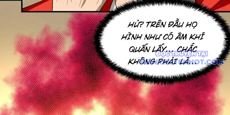 Phát Sóng Trực Tiếp, Ta Cầu Hôn Với Nữ Quỷ, Vậy Mà Nàng Lại Đồng Ý! Chapter 28 - Trang 2