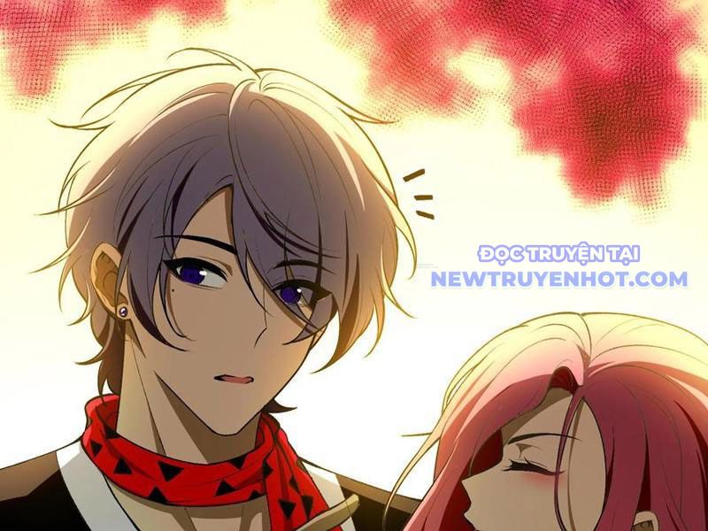 Phát Sóng Trực Tiếp, Ta Cầu Hôn Với Nữ Quỷ, Vậy Mà Nàng Lại Đồng Ý! Chapter 28 - Trang 2