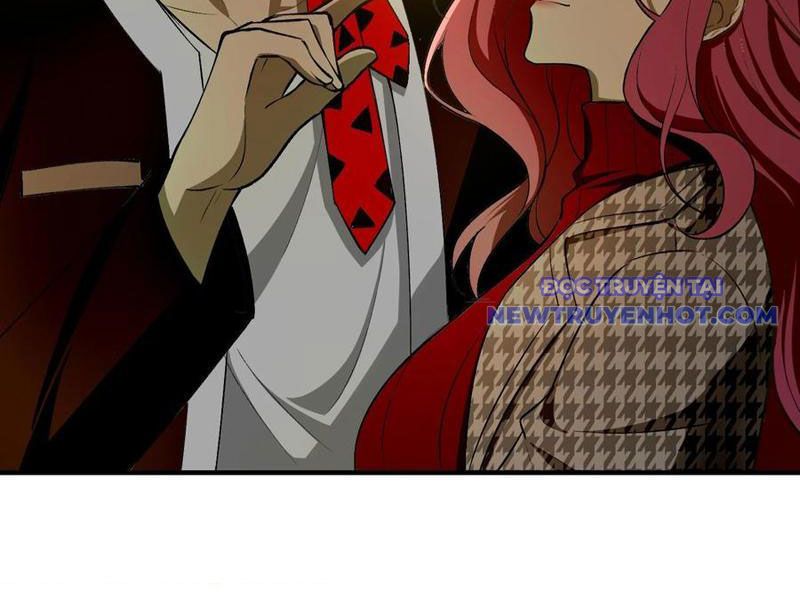 Phát Sóng Trực Tiếp, Ta Cầu Hôn Với Nữ Quỷ, Vậy Mà Nàng Lại Đồng Ý! Chapter 28 - Trang 2