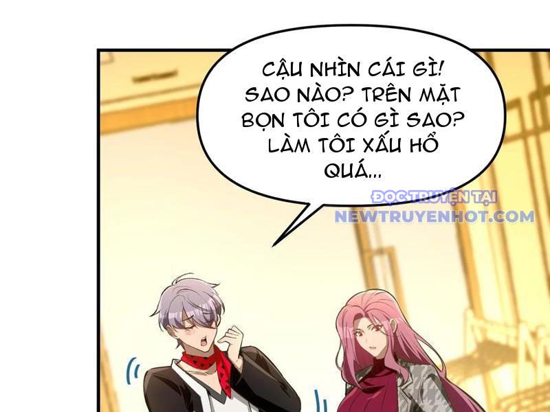 Phát Sóng Trực Tiếp, Ta Cầu Hôn Với Nữ Quỷ, Vậy Mà Nàng Lại Đồng Ý! Chapter 28 - Trang 2