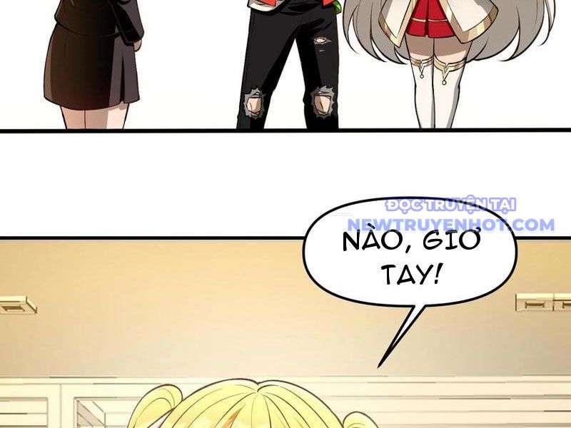 Phát Sóng Trực Tiếp, Ta Cầu Hôn Với Nữ Quỷ, Vậy Mà Nàng Lại Đồng Ý! Chapter 28 - Trang 2