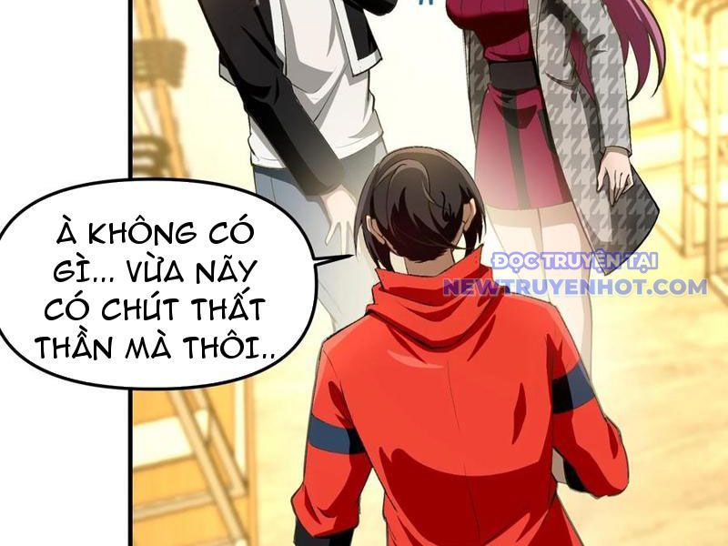 Phát Sóng Trực Tiếp, Ta Cầu Hôn Với Nữ Quỷ, Vậy Mà Nàng Lại Đồng Ý! Chapter 28 - Trang 2