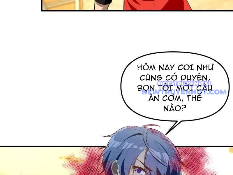 Phát Sóng Trực Tiếp, Ta Cầu Hôn Với Nữ Quỷ, Vậy Mà Nàng Lại Đồng Ý! Chapter 28 - Trang 2