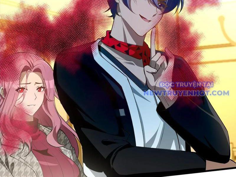 Phát Sóng Trực Tiếp, Ta Cầu Hôn Với Nữ Quỷ, Vậy Mà Nàng Lại Đồng Ý! Chapter 28 - Trang 2