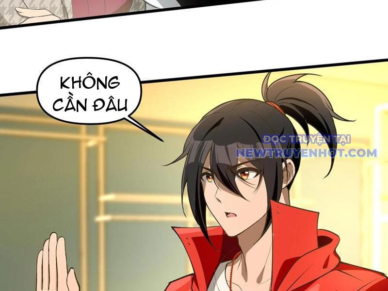 Phát Sóng Trực Tiếp, Ta Cầu Hôn Với Nữ Quỷ, Vậy Mà Nàng Lại Đồng Ý! Chapter 28 - Trang 2