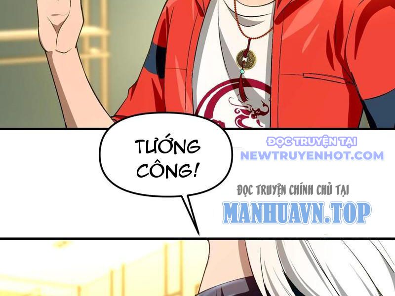 Phát Sóng Trực Tiếp, Ta Cầu Hôn Với Nữ Quỷ, Vậy Mà Nàng Lại Đồng Ý! Chapter 28 - Trang 2