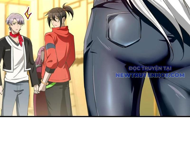 Phát Sóng Trực Tiếp, Ta Cầu Hôn Với Nữ Quỷ, Vậy Mà Nàng Lại Đồng Ý! Chapter 28 - Trang 2