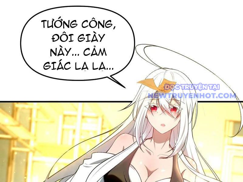 Phát Sóng Trực Tiếp, Ta Cầu Hôn Với Nữ Quỷ, Vậy Mà Nàng Lại Đồng Ý! Chapter 28 - Trang 2