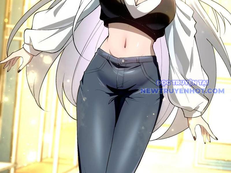 Phát Sóng Trực Tiếp, Ta Cầu Hôn Với Nữ Quỷ, Vậy Mà Nàng Lại Đồng Ý! Chapter 28 - Trang 2