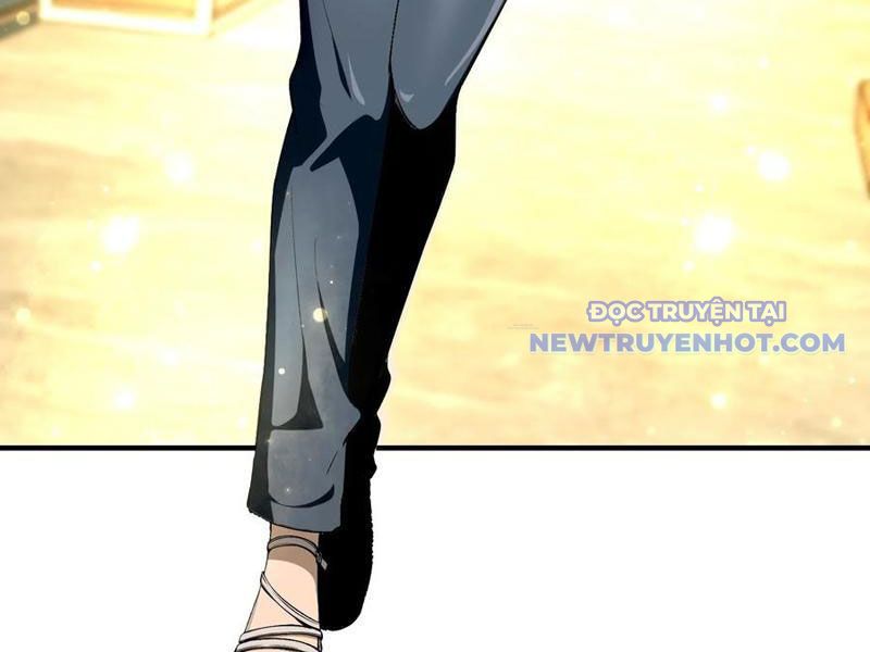 Phát Sóng Trực Tiếp, Ta Cầu Hôn Với Nữ Quỷ, Vậy Mà Nàng Lại Đồng Ý! Chapter 28 - Trang 2