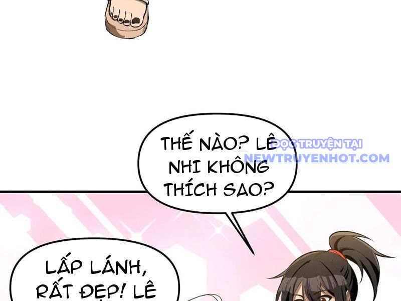 Phát Sóng Trực Tiếp, Ta Cầu Hôn Với Nữ Quỷ, Vậy Mà Nàng Lại Đồng Ý! Chapter 28 - Trang 2