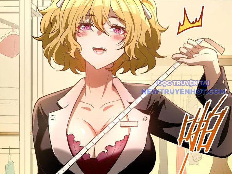 Phát Sóng Trực Tiếp, Ta Cầu Hôn Với Nữ Quỷ, Vậy Mà Nàng Lại Đồng Ý! Chapter 28 - Trang 2