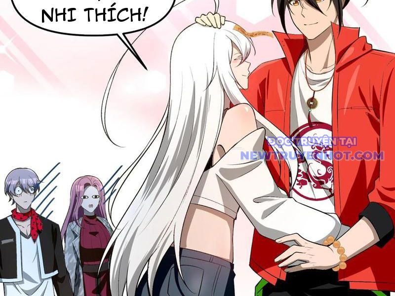 Phát Sóng Trực Tiếp, Ta Cầu Hôn Với Nữ Quỷ, Vậy Mà Nàng Lại Đồng Ý! Chapter 28 - Trang 2