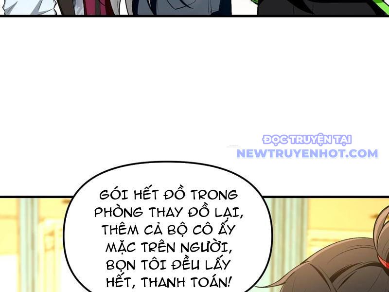 Phát Sóng Trực Tiếp, Ta Cầu Hôn Với Nữ Quỷ, Vậy Mà Nàng Lại Đồng Ý! Chapter 28 - Trang 2