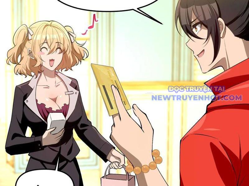 Phát Sóng Trực Tiếp, Ta Cầu Hôn Với Nữ Quỷ, Vậy Mà Nàng Lại Đồng Ý! Chapter 28 - Trang 2