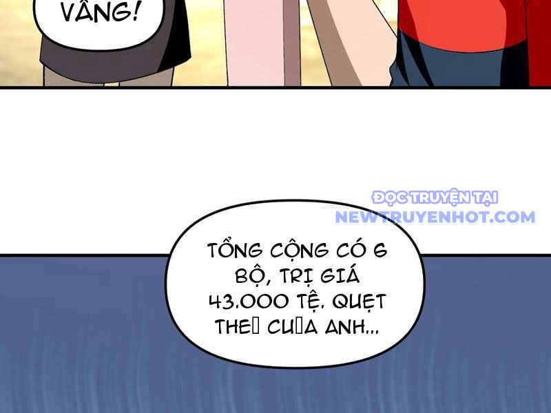 Phát Sóng Trực Tiếp, Ta Cầu Hôn Với Nữ Quỷ, Vậy Mà Nàng Lại Đồng Ý! Chapter 28 - Trang 2