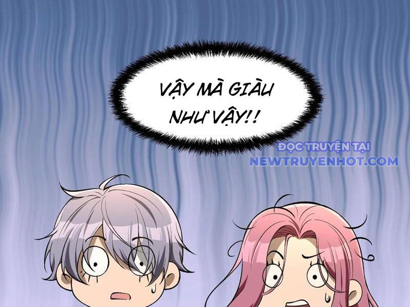 Phát Sóng Trực Tiếp, Ta Cầu Hôn Với Nữ Quỷ, Vậy Mà Nàng Lại Đồng Ý! Chapter 28 - Trang 2