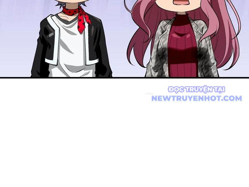 Phát Sóng Trực Tiếp, Ta Cầu Hôn Với Nữ Quỷ, Vậy Mà Nàng Lại Đồng Ý! Chapter 28 - Trang 2