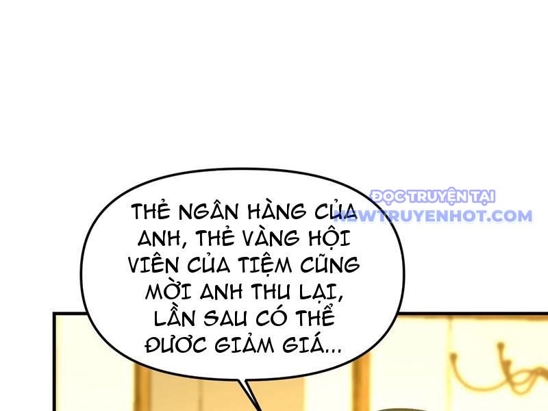 Phát Sóng Trực Tiếp, Ta Cầu Hôn Với Nữ Quỷ, Vậy Mà Nàng Lại Đồng Ý! Chapter 28 - Trang 2