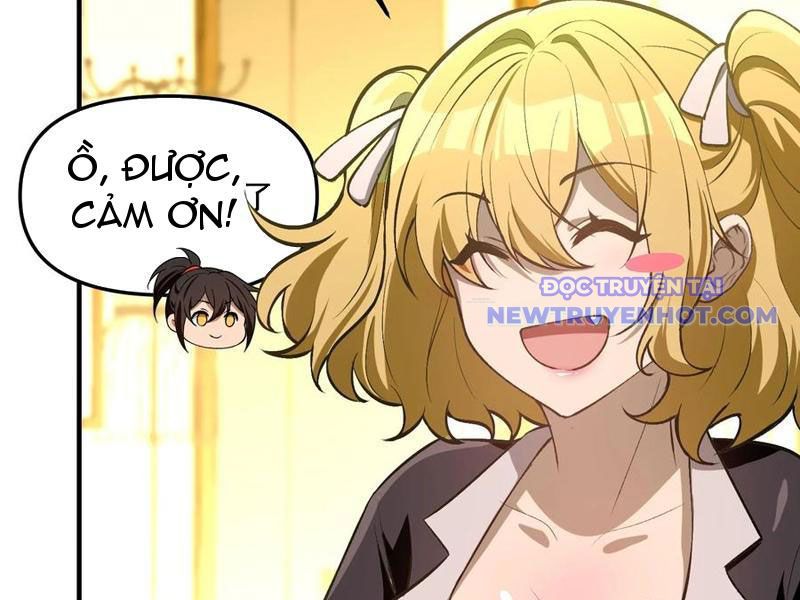 Phát Sóng Trực Tiếp, Ta Cầu Hôn Với Nữ Quỷ, Vậy Mà Nàng Lại Đồng Ý! Chapter 28 - Trang 2