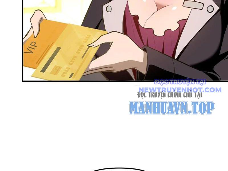 Phát Sóng Trực Tiếp, Ta Cầu Hôn Với Nữ Quỷ, Vậy Mà Nàng Lại Đồng Ý! Chapter 28 - Trang 2