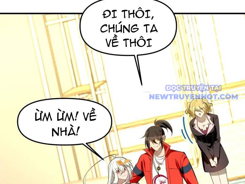 Phát Sóng Trực Tiếp, Ta Cầu Hôn Với Nữ Quỷ, Vậy Mà Nàng Lại Đồng Ý! Chapter 28 - Trang 2