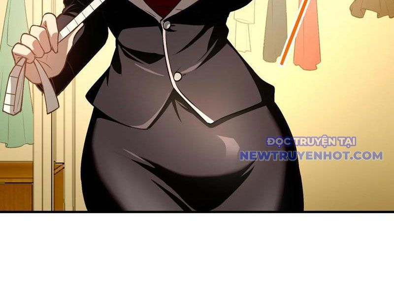 Phát Sóng Trực Tiếp, Ta Cầu Hôn Với Nữ Quỷ, Vậy Mà Nàng Lại Đồng Ý! Chapter 28 - Trang 2