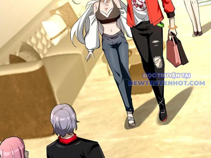 Phát Sóng Trực Tiếp, Ta Cầu Hôn Với Nữ Quỷ, Vậy Mà Nàng Lại Đồng Ý! Chapter 28 - Trang 2