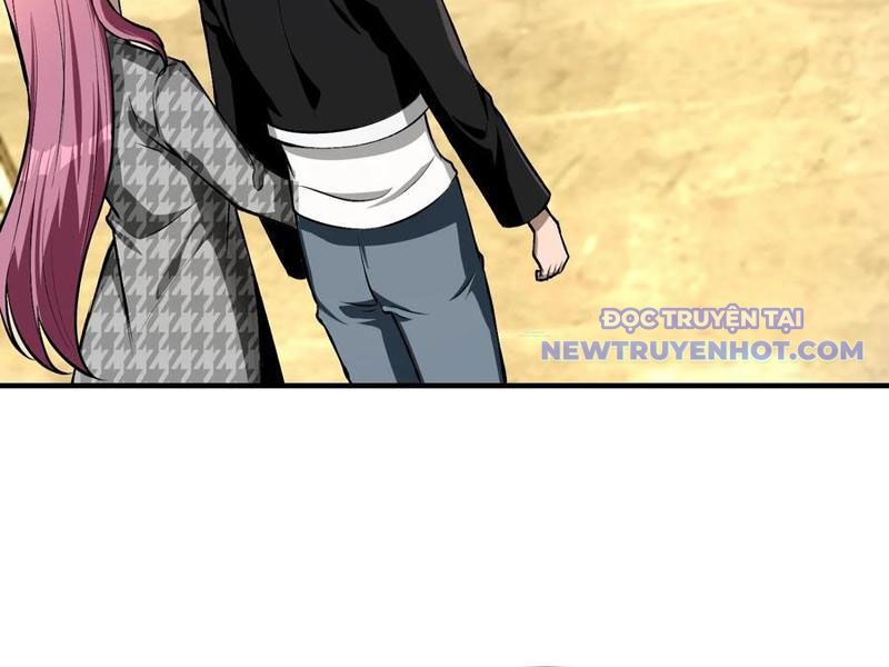 Phát Sóng Trực Tiếp, Ta Cầu Hôn Với Nữ Quỷ, Vậy Mà Nàng Lại Đồng Ý! Chapter 28 - Trang 2