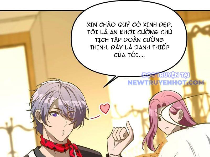 Phát Sóng Trực Tiếp, Ta Cầu Hôn Với Nữ Quỷ, Vậy Mà Nàng Lại Đồng Ý! Chapter 28 - Trang 2