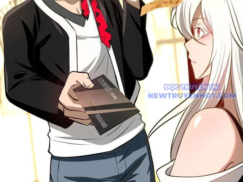 Phát Sóng Trực Tiếp, Ta Cầu Hôn Với Nữ Quỷ, Vậy Mà Nàng Lại Đồng Ý! Chapter 28 - Trang 2