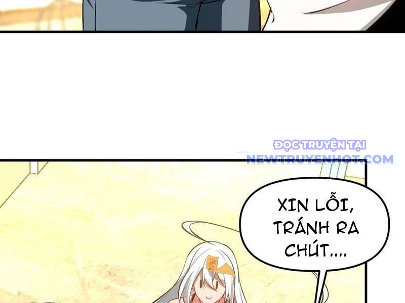 Phát Sóng Trực Tiếp, Ta Cầu Hôn Với Nữ Quỷ, Vậy Mà Nàng Lại Đồng Ý! Chapter 28 - Trang 2