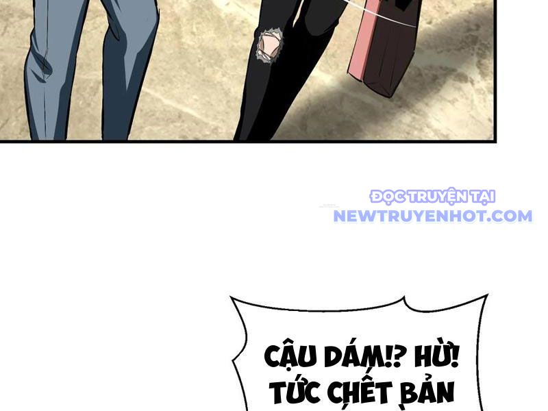 Phát Sóng Trực Tiếp, Ta Cầu Hôn Với Nữ Quỷ, Vậy Mà Nàng Lại Đồng Ý! Chapter 28 - Trang 2