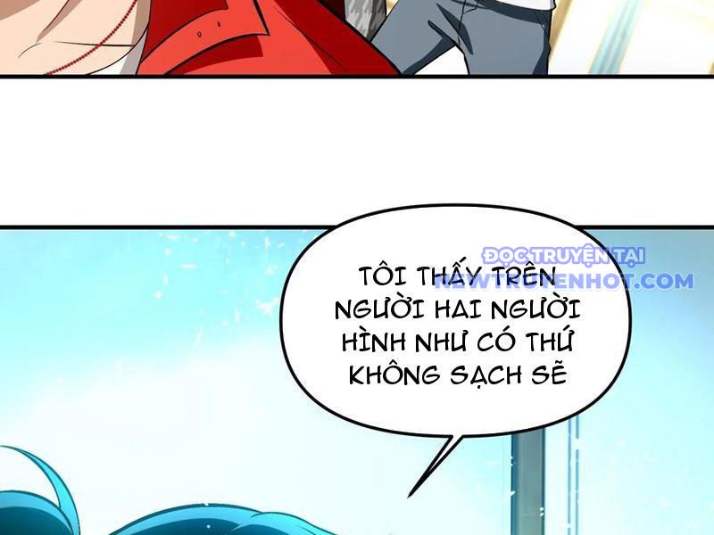 Phát Sóng Trực Tiếp, Ta Cầu Hôn Với Nữ Quỷ, Vậy Mà Nàng Lại Đồng Ý! Chapter 28 - Trang 2