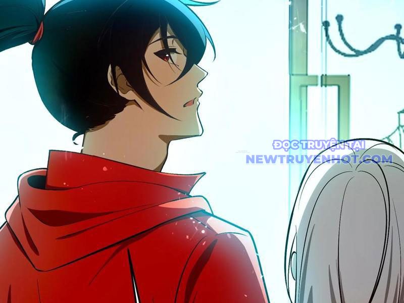 Phát Sóng Trực Tiếp, Ta Cầu Hôn Với Nữ Quỷ, Vậy Mà Nàng Lại Đồng Ý! Chapter 28 - Trang 2