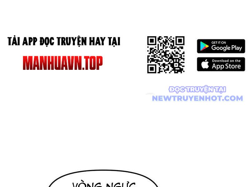 Phát Sóng Trực Tiếp, Ta Cầu Hôn Với Nữ Quỷ, Vậy Mà Nàng Lại Đồng Ý! Chapter 28 - Trang 2