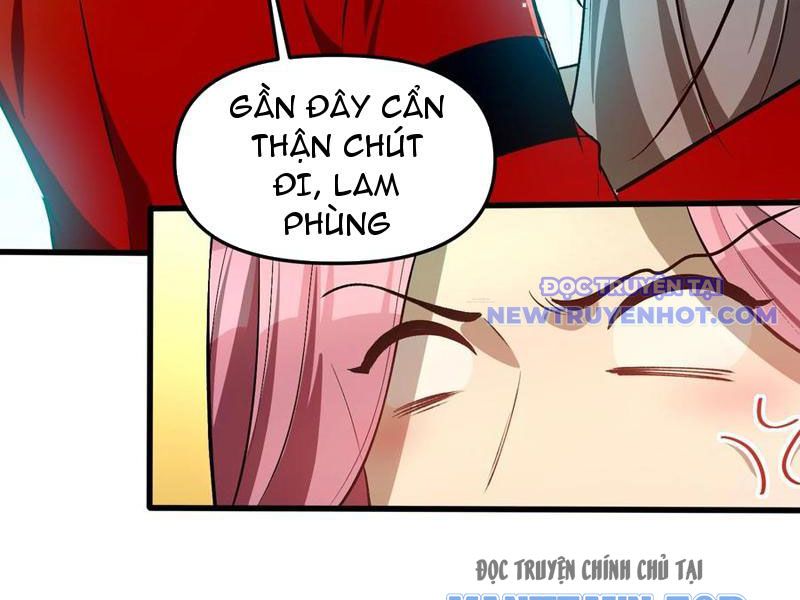 Phát Sóng Trực Tiếp, Ta Cầu Hôn Với Nữ Quỷ, Vậy Mà Nàng Lại Đồng Ý! Chapter 28 - Trang 2