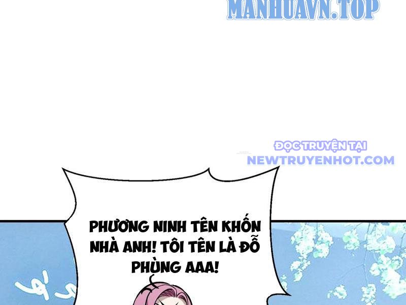 Phát Sóng Trực Tiếp, Ta Cầu Hôn Với Nữ Quỷ, Vậy Mà Nàng Lại Đồng Ý! Chapter 28 - Trang 2