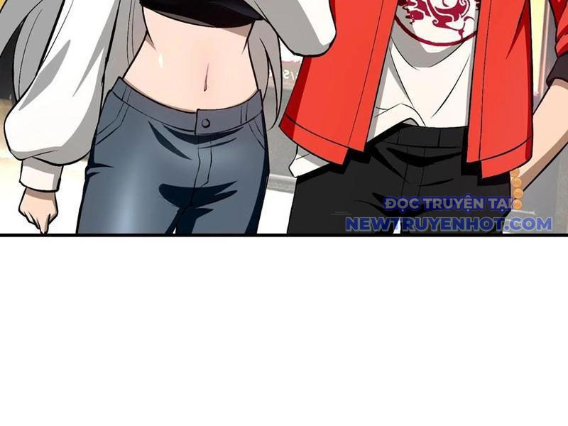 Phát Sóng Trực Tiếp, Ta Cầu Hôn Với Nữ Quỷ, Vậy Mà Nàng Lại Đồng Ý! Chapter 28 - Trang 2