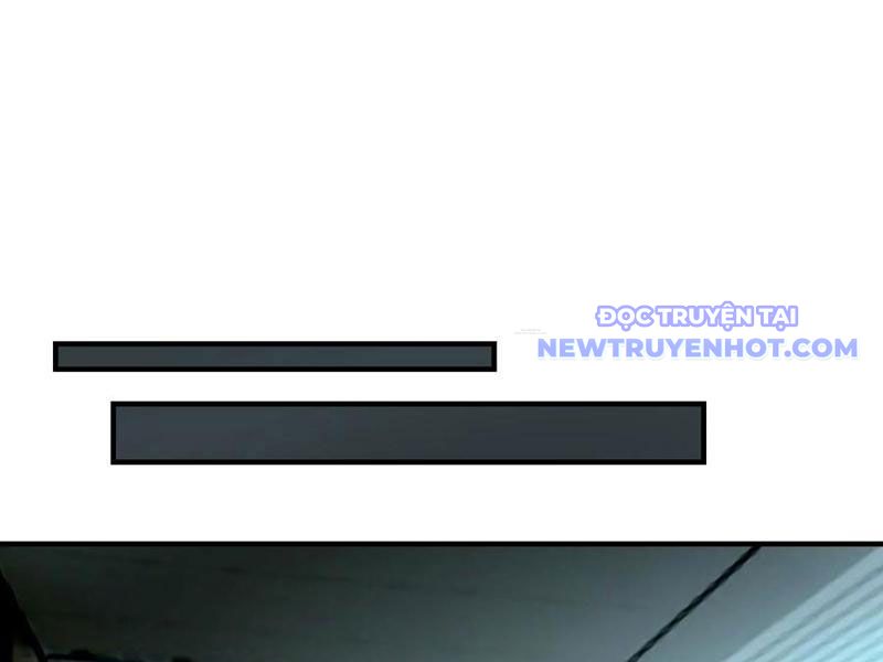 Phát Sóng Trực Tiếp, Ta Cầu Hôn Với Nữ Quỷ, Vậy Mà Nàng Lại Đồng Ý! Chapter 28 - Trang 2