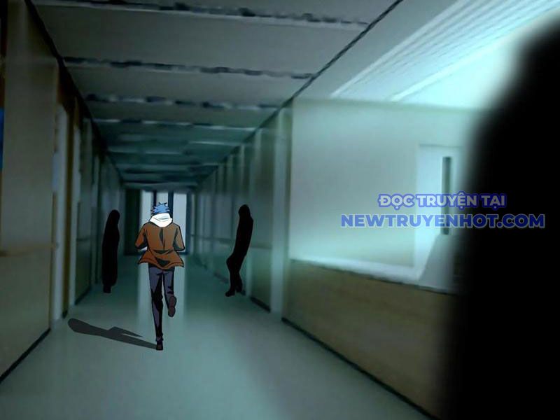 Phát Sóng Trực Tiếp, Ta Cầu Hôn Với Nữ Quỷ, Vậy Mà Nàng Lại Đồng Ý! Chapter 28 - Trang 2