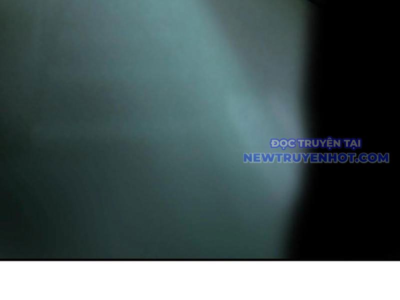 Phát Sóng Trực Tiếp, Ta Cầu Hôn Với Nữ Quỷ, Vậy Mà Nàng Lại Đồng Ý! Chapter 28 - Trang 2