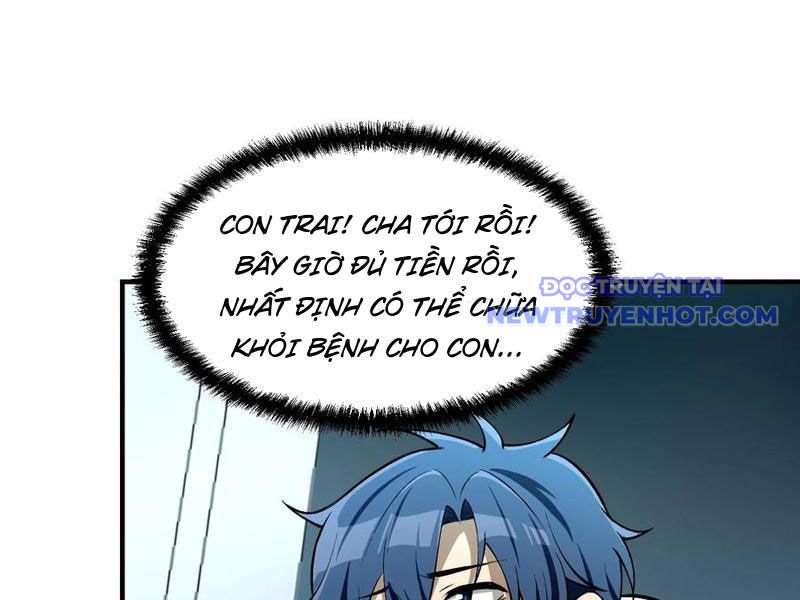 Phát Sóng Trực Tiếp, Ta Cầu Hôn Với Nữ Quỷ, Vậy Mà Nàng Lại Đồng Ý! Chapter 28 - Trang 2