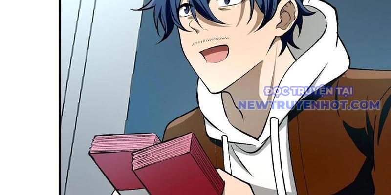 Phát Sóng Trực Tiếp, Ta Cầu Hôn Với Nữ Quỷ, Vậy Mà Nàng Lại Đồng Ý! Chapter 28 - Trang 2