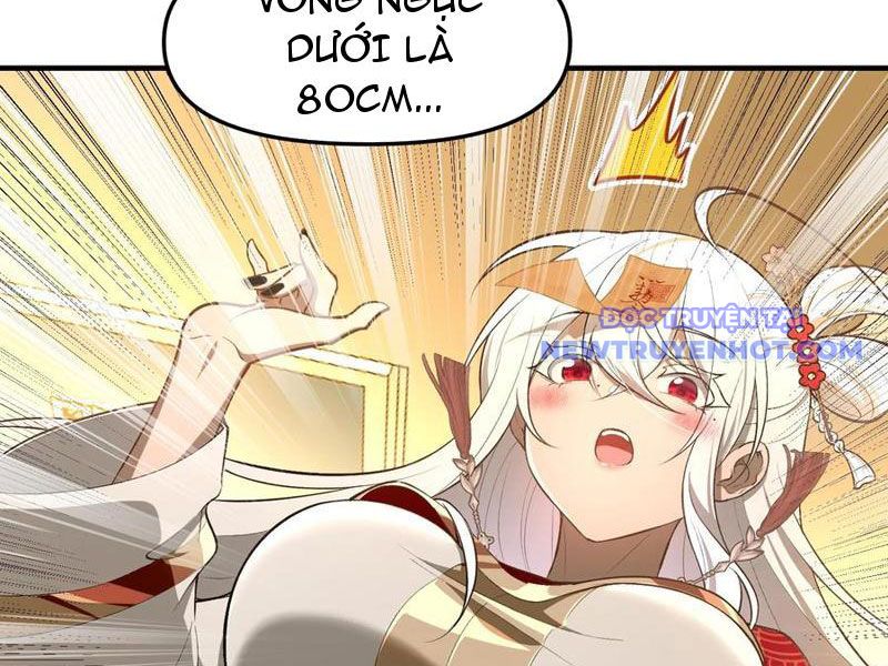 Phát Sóng Trực Tiếp, Ta Cầu Hôn Với Nữ Quỷ, Vậy Mà Nàng Lại Đồng Ý! Chapter 28 - Trang 2