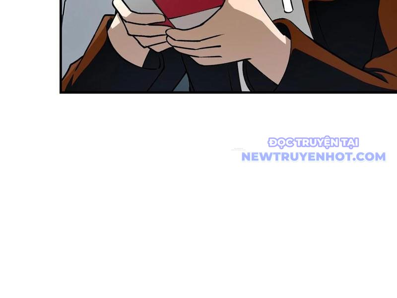 Phát Sóng Trực Tiếp, Ta Cầu Hôn Với Nữ Quỷ, Vậy Mà Nàng Lại Đồng Ý! Chapter 28 - Trang 2